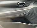 Hyundai i20 1.0 T-GDI 7-DCT Trend Mild-Hybrid LED Gris - thumbnail 18