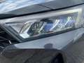 Hyundai i20 1.0 T-GDI 7-DCT Trend Mild-Hybrid LED Gris - thumbnail 8