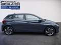 Hyundai i20 1.0 T-GDI 7-DCT Trend Mild-Hybrid LED Gris - thumbnail 3