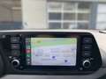 Hyundai i20 1.0 T-GDI 7-DCT Trend Mild-Hybrid LED Gris - thumbnail 23