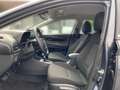 Hyundai i20 1.0 T-GDI 7-DCT Trend Mild-Hybrid LED Gris - thumbnail 17