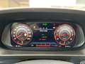 Hyundai i20 1.0 T-GDI 7-DCT Trend Mild-Hybrid LED Gris - thumbnail 22