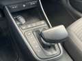 Hyundai i20 1.0 T-GDI 7-DCT Trend Mild-Hybrid LED Gris - thumbnail 30