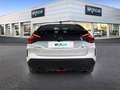 Citroen C4 ë- eléctrico 100kW 50kWh Feel Pack Blanco - thumbnail 7
