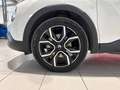Citroen C4 ë- eléctrico 100kW 50kWh Feel Pack Blanco - thumbnail 11