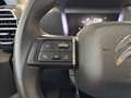 Citroen C4 ë- eléctrico 100kW 50kWh Feel Pack Blanco - thumbnail 13