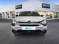 Citroen C4 ë- eléctrico 100kW 50kWh Feel Pack Blanco - thumbnail 2