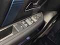 Citroen C4 ë- eléctrico 100kW 50kWh Feel Pack Blanco - thumbnail 18