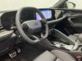Audi SQ5 Sportback TFSI S tronic Digitales Cockpit Grijs - thumbnail 9