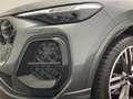 Audi SQ5 Sportback TFSI S tronic Digitales Cockpit Grijs - thumbnail 6