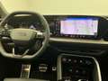 Audi SQ5 Sportback TFSI S tronic Digitales Cockpit Grijs - thumbnail 8