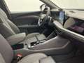 Audi SQ5 Sportback TFSI S tronic Digitales Cockpit Grijs - thumbnail 10