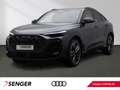 Audi SQ5 Sportback TFSI S tronic Digitales Cockpit Grijs - thumbnail 1