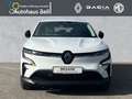 Renault Megane E-Tech Electric Evolution ER optimum charge Weiß - thumbnail 8
