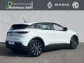 Renault Megane E-Tech Electric Evolution ER optimum charge Weiß - thumbnail 2