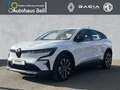 Renault Megane E-Tech Electric Evolution ER optimum charge Weiß - thumbnail 1