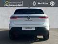 Renault Megane E-Tech Electric Evolution ER optimum charge Weiß - thumbnail 9