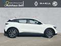 Renault Megane E-Tech Electric Evolution ER optimum charge Weiß - thumbnail 7