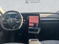 Renault Megane E-Tech Electric Evolution ER optimum charge Weiß - thumbnail 5
