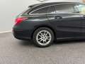 Mercedes-Benz CLA 200 PANO*AHK*MEMO*T-LEDER Zwart - thumbnail 8