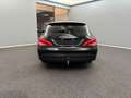 Mercedes-Benz CLA 200 PANO*AHK*MEMO*T-LEDER Zwart - thumbnail 6