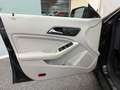 Mercedes-Benz CLA 200 PANO*AHK*MEMO*T-LEDER Zwart - thumbnail 9
