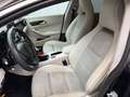 Mercedes-Benz CLA 200 PANO*AHK*MEMO*T-LEDER Zwart - thumbnail 11