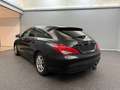 Mercedes-Benz CLA 200 PANO*AHK*MEMO*T-LEDER Zwart - thumbnail 5