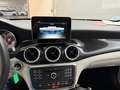 Mercedes-Benz CLA 200 PANO*AHK*MEMO*T-LEDER Zwart - thumbnail 21