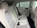Mercedes-Benz CLA 200 PANO*AHK*MEMO*T-LEDER Zwart - thumbnail 16