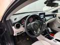 Mercedes-Benz CLA 200 PANO*AHK*MEMO*T-LEDER Zwart - thumbnail 10