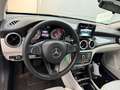 Mercedes-Benz CLA 200 PANO*AHK*MEMO*T-LEDER Zwart - thumbnail 20