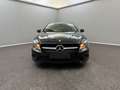 Mercedes-Benz CLA 200 PANO*AHK*MEMO*T-LEDER Zwart - thumbnail 2
