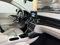 Mercedes-Benz CLA 200 PANO*AHK*MEMO*T-LEDER Zwart - thumbnail 18