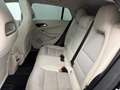 Mercedes-Benz CLA 200 PANO*AHK*MEMO*T-LEDER Zwart - thumbnail 14