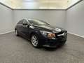 Mercedes-Benz CLA 200 PANO*AHK*MEMO*T-LEDER Zwart - thumbnail 3