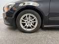 Mercedes-Benz CLA 200 PANO*AHK*MEMO*T-LEDER Zwart - thumbnail 4