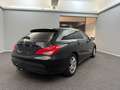 Mercedes-Benz CLA 200 PANO*AHK*MEMO*T-LEDER Zwart - thumbnail 7