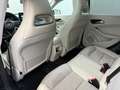 Mercedes-Benz CLA 200 PANO*AHK*MEMO*T-LEDER Zwart - thumbnail 15