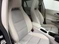 Mercedes-Benz CLA 200 PANO*AHK*MEMO*T-LEDER Zwart - thumbnail 19