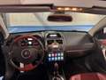 Renault Megane 1.9 dCi FAP Coupe-Cabriolet Dynamique - thumbnail 16