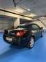 Renault Megane 1.9 dCi FAP Coupe-Cabriolet Dynamique - thumbnail 6