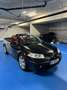 Renault Megane 1.9 dCi FAP Coupe-Cabriolet Dynamique - thumbnail 12