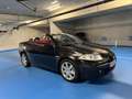 Renault Megane 1.9 dCi FAP Coupe-Cabriolet Dynamique - thumbnail 11
