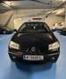 Renault Megane 1.9 dCi FAP Coupe-Cabriolet Dynamique - thumbnail 1