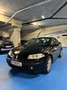 Renault Megane 1.9 dCi FAP Coupe-Cabriolet Dynamique - thumbnail 2