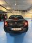 Renault Megane 1.9 dCi FAP Coupe-Cabriolet Dynamique - thumbnail 5