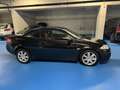 Renault Megane 1.9 dCi FAP Coupe-Cabriolet Dynamique - thumbnail 4