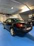 Renault Megane 1.9 dCi FAP Coupe-Cabriolet Dynamique - thumbnail 7