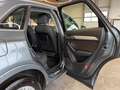 Audi Q3 sport quattro *Sline*LED*Klima*Kamera*AHK* Gris - thumbnail 30